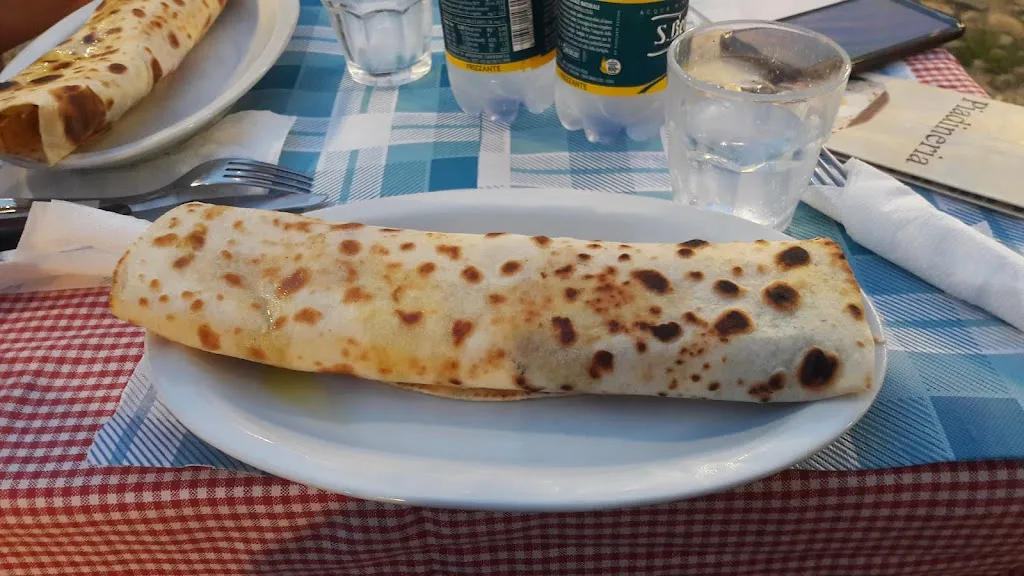 Menu_La Casa Di Ro di Mamone Stefano_Acqui Terme_immagine_7