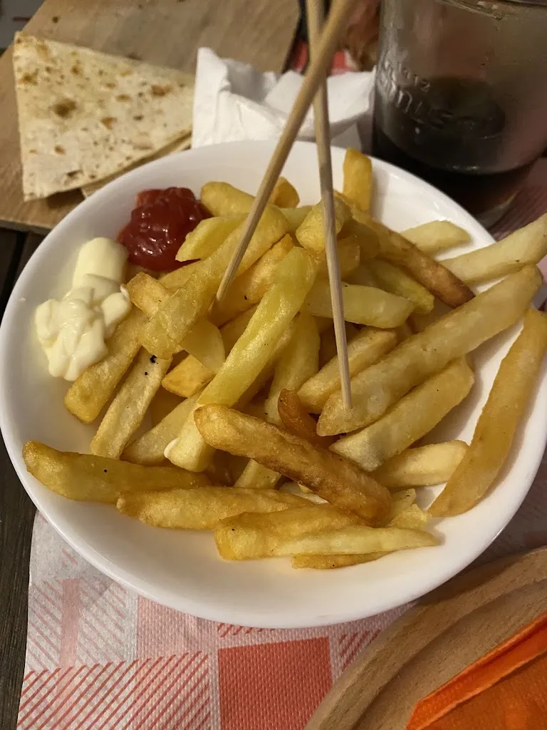 Menu_La Casa Di Ro di Mamone Stefano_Acqui Terme_immagine_8