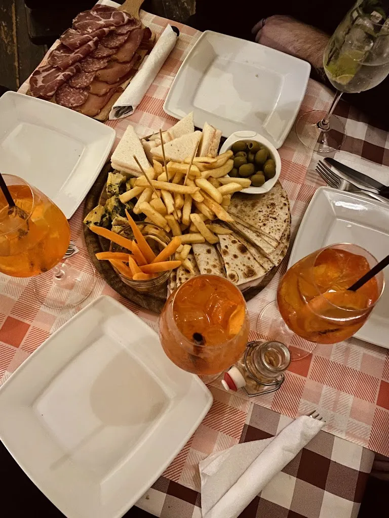 La Casa Di Ro di Mamone Stefano_Acqui Terme_slider_image_2