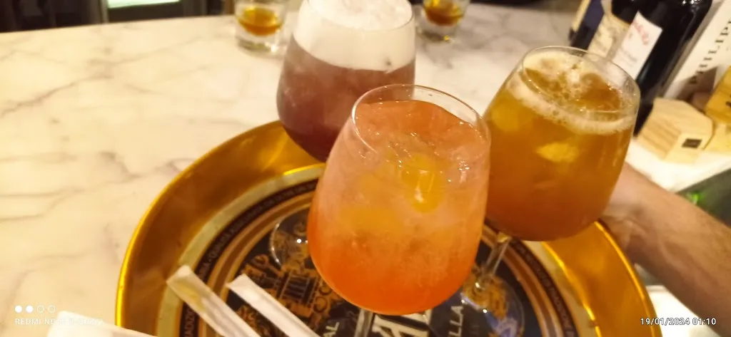 La Casa Di Ro di Mamone Stefano_Acqui Terme_slider_image_3