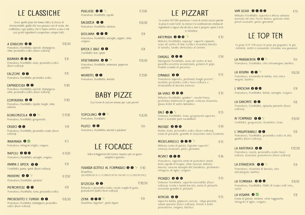 Menu_PizzArt_Acqui Terme_immagine_1
