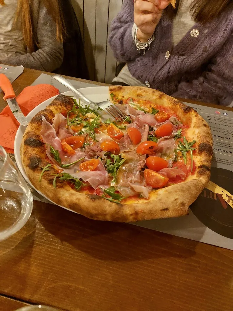 Menu_PizzArt_Acqui Terme_immagine_3