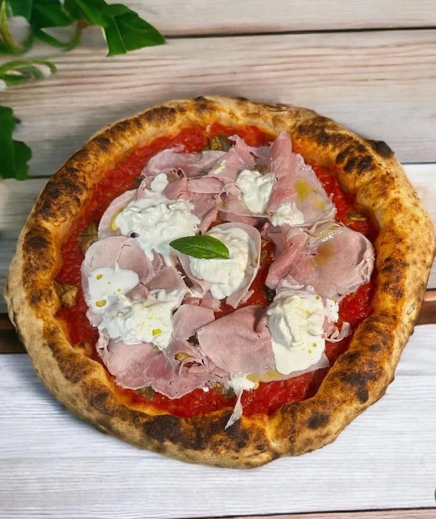 PizzArt_Acqui Terme_slider_image_2