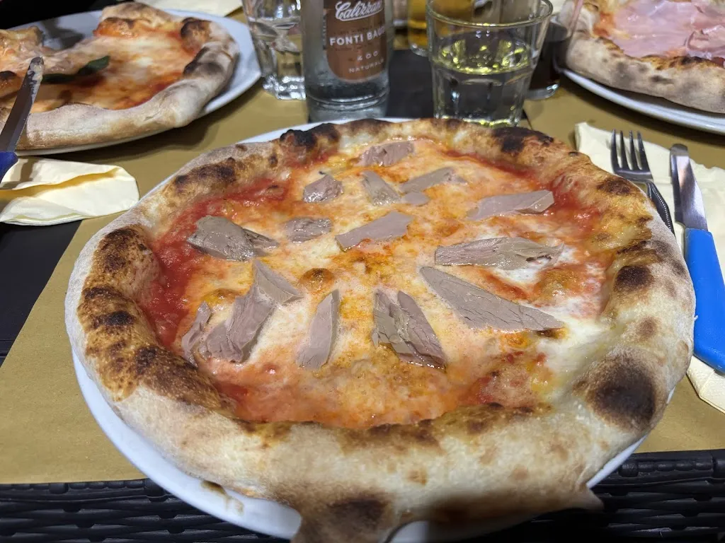 PizzArt_Acqui Terme_slider_image_3