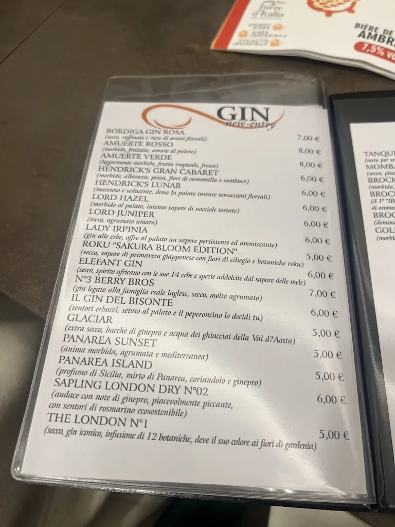 Menu_GINERIA_Acqui Terme_image_1