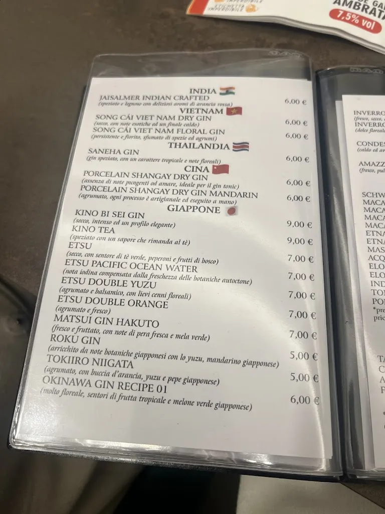 Menu_GINERIA_Acqui Terme_image_2