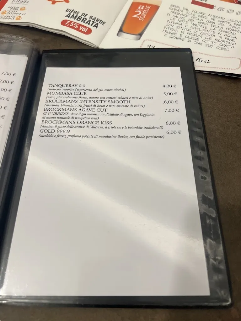 Menu_GINERIA_Acqui Terme_image_3