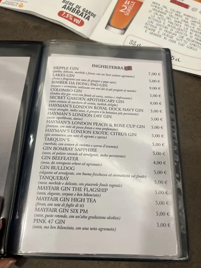 Menu_GINERIA_Acqui Terme_image_4