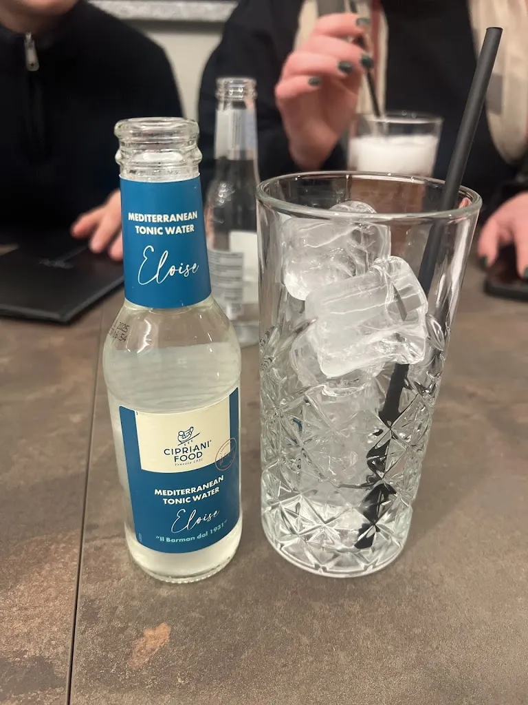 Menu_GINERIA_Acqui Terme_image_5