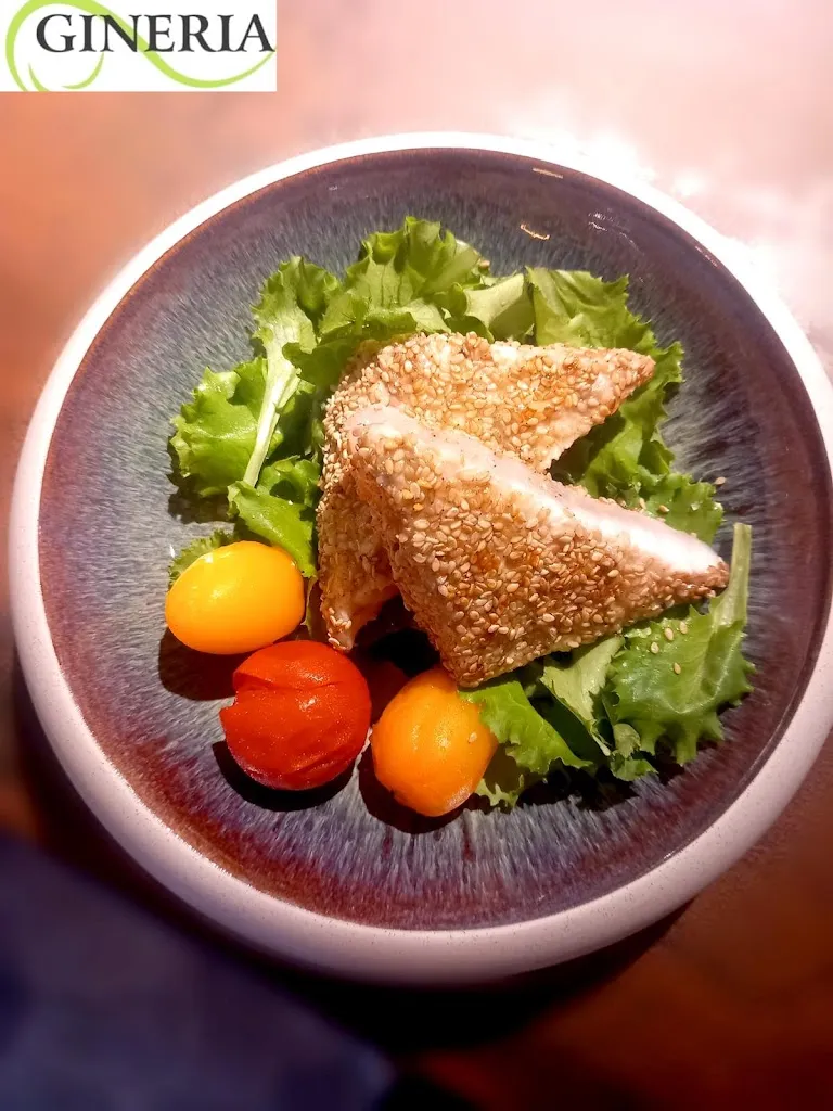 Menu_GINERIA_Acqui Terme_image_6