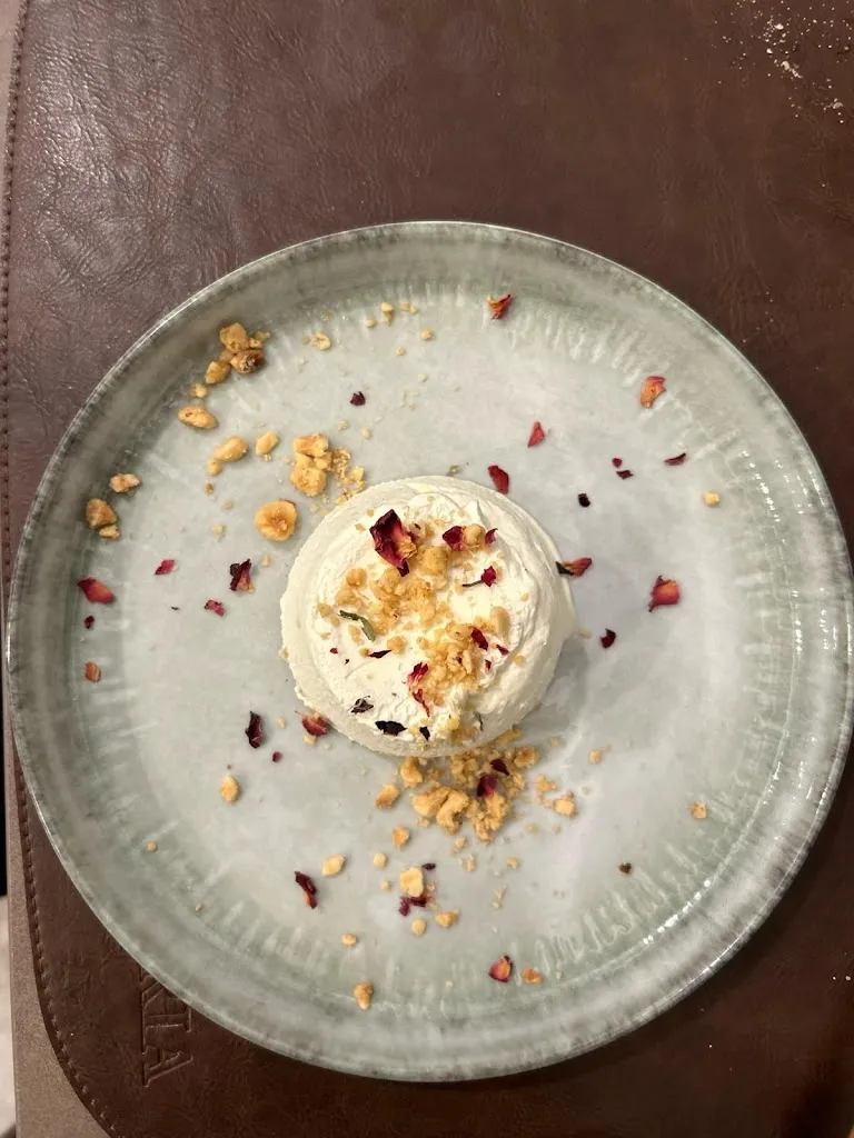 Menu_GINERIA_Acqui Terme_image_7