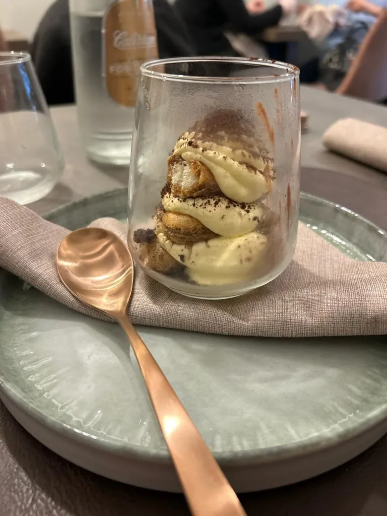 Menu_GINERIA_Acqui Terme_image_8