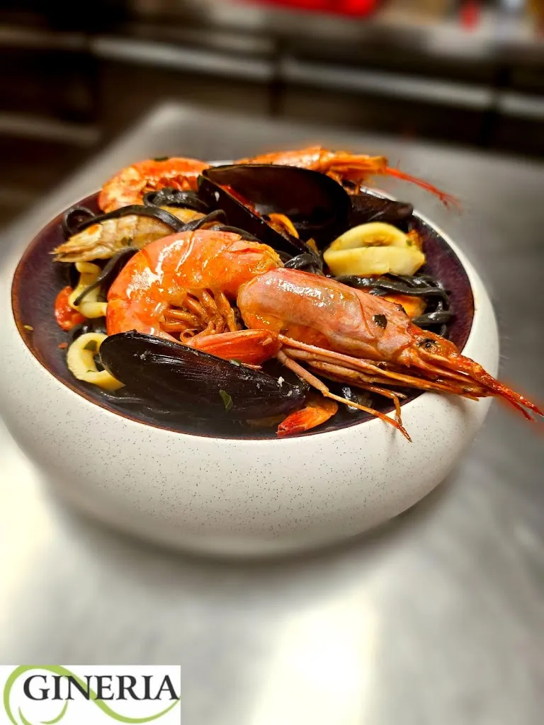 Menu_GINERIA_Acqui Terme_image_9