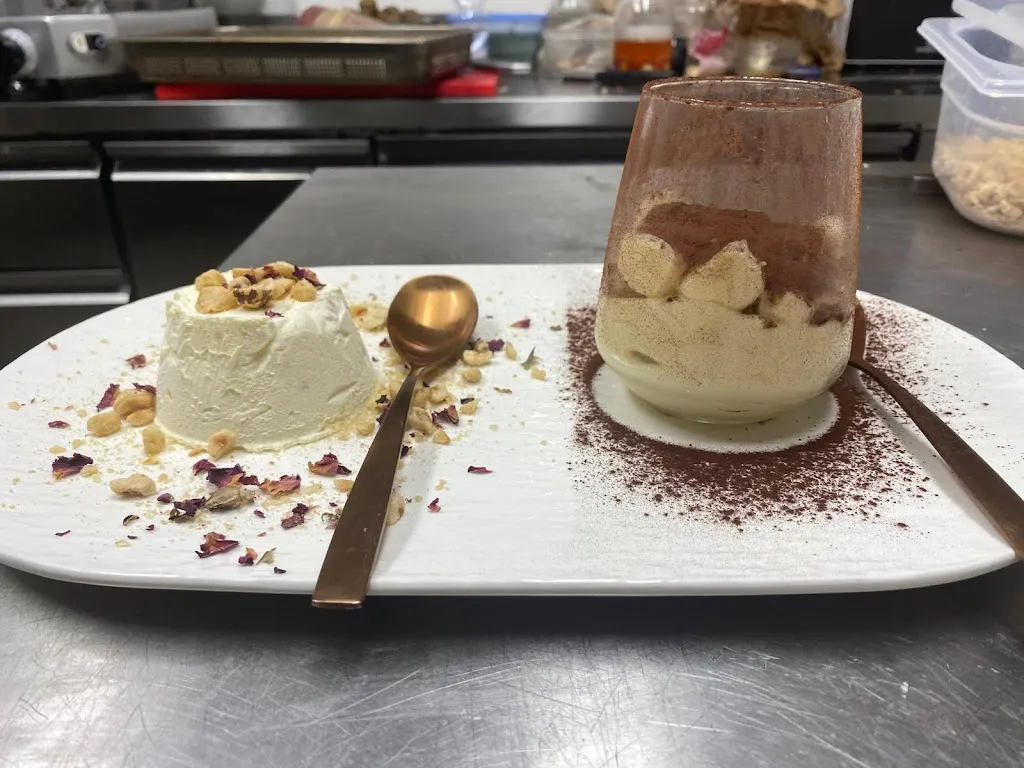 GINERIA_Acqui Terme_slider_image_2