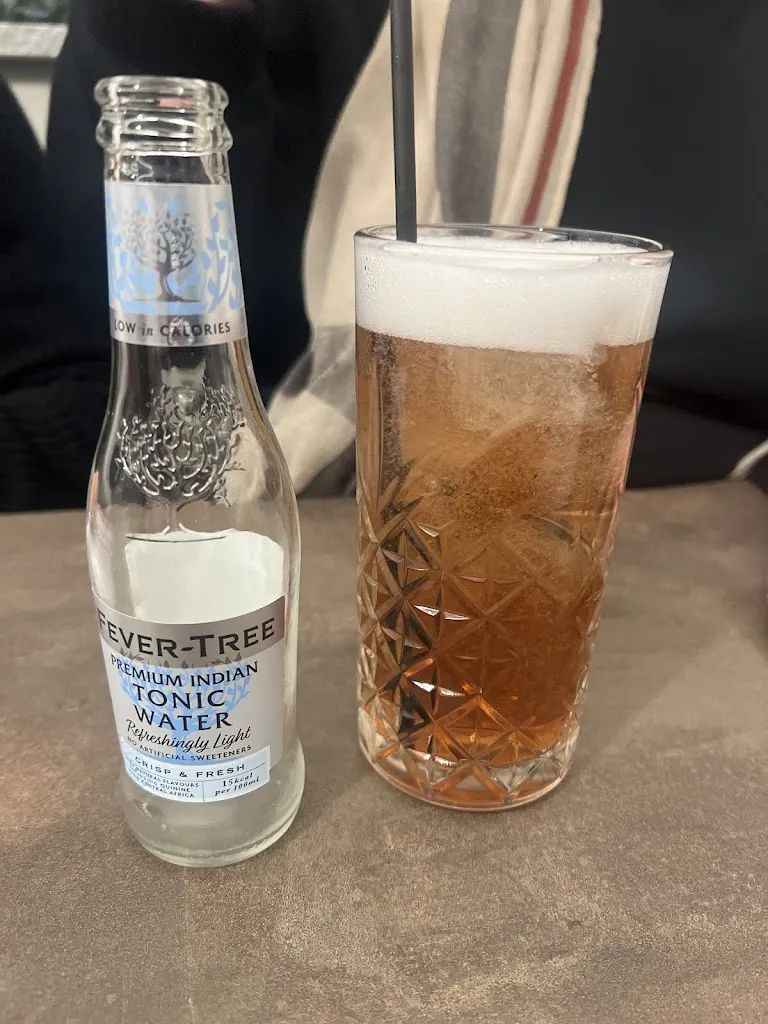 GINERIA_Acqui Terme_slider_image_3