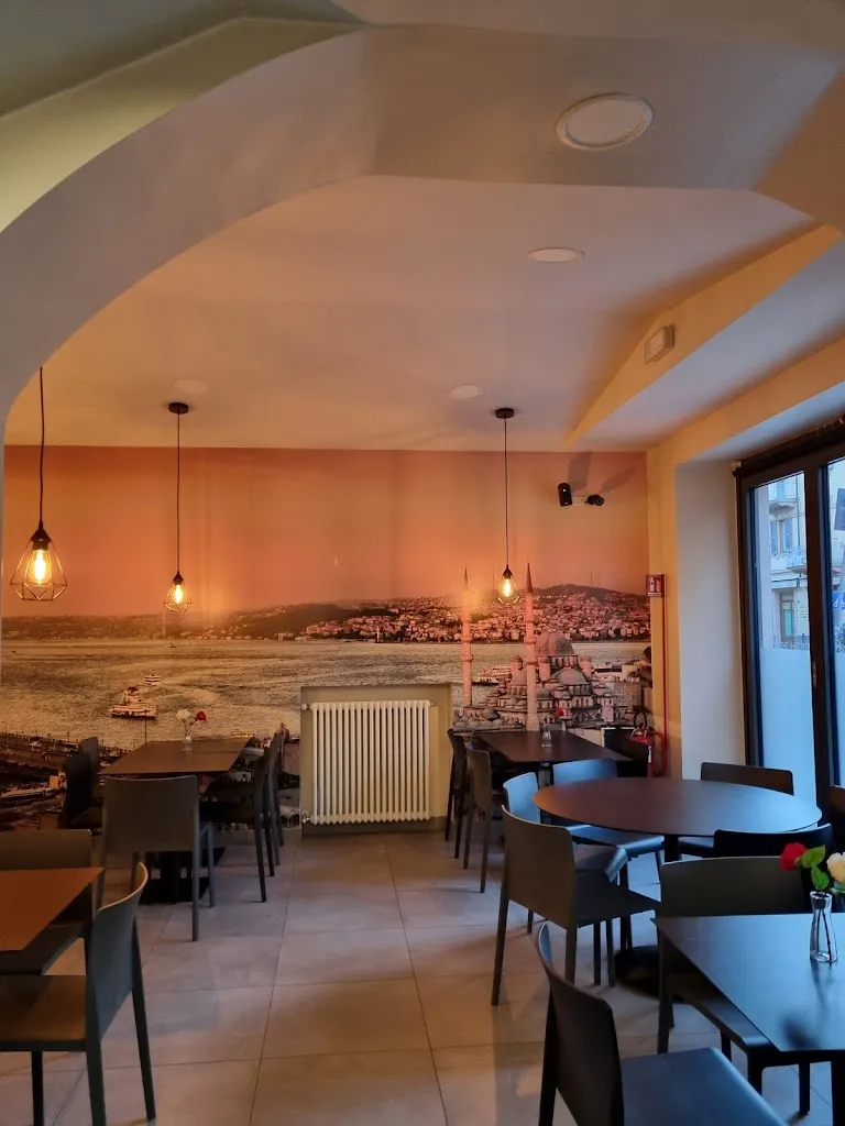 Turkish Restoran_Acqui Terme_slider_image_2