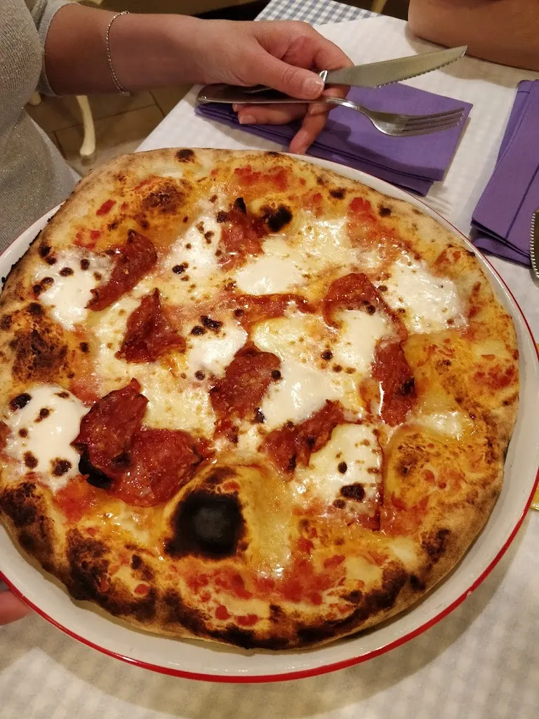 Menu_Pizzeria Sorrento_Acqui Terme_image_5