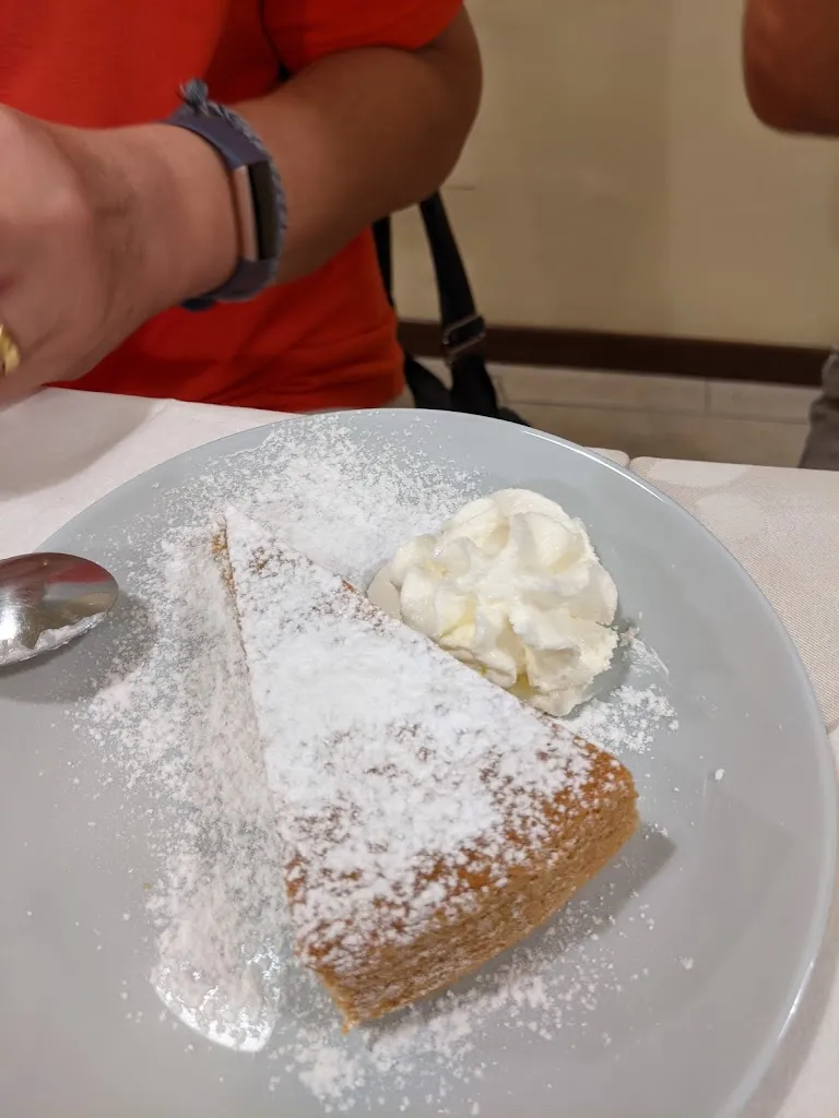 Menu_Pizzeria Sorrento_Acqui Terme_image_6