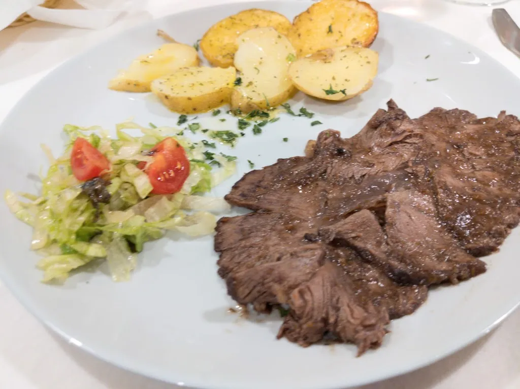 Menu_Pizzeria Sorrento_Acqui Terme_image_7