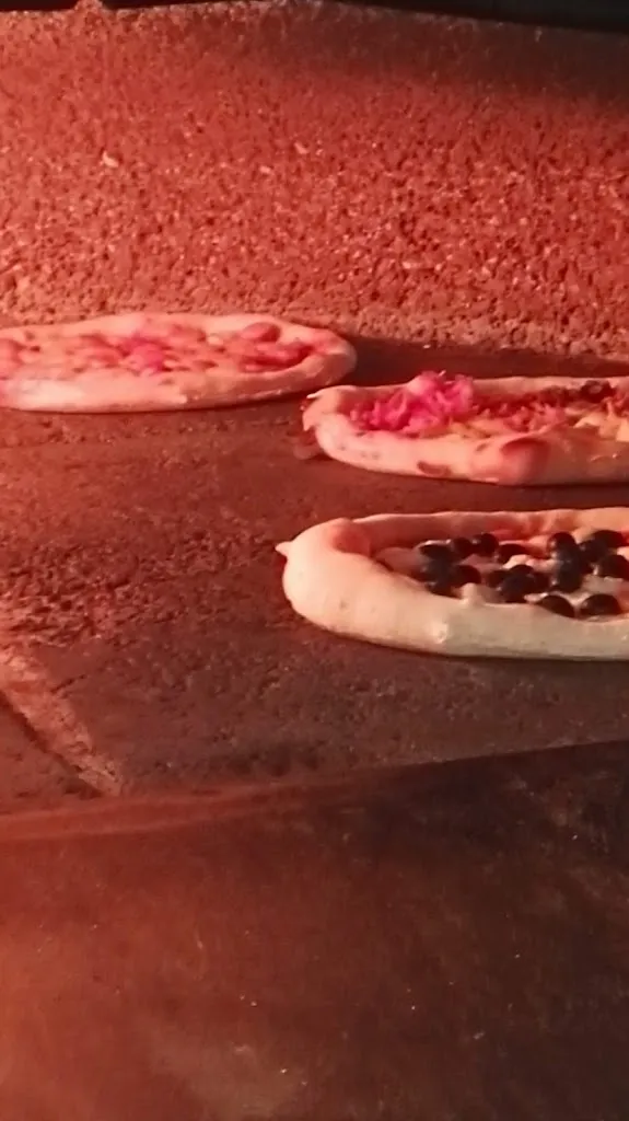 Menu_Pizzeria Sorrento_Acqui Terme_image_8