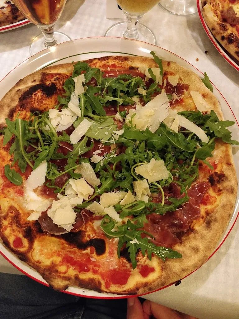 Menu_Pizzeria Sorrento_Acqui Terme_image_9