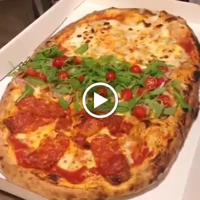 Pizzeria Sorrento_Acqui Terme_slider_image_2