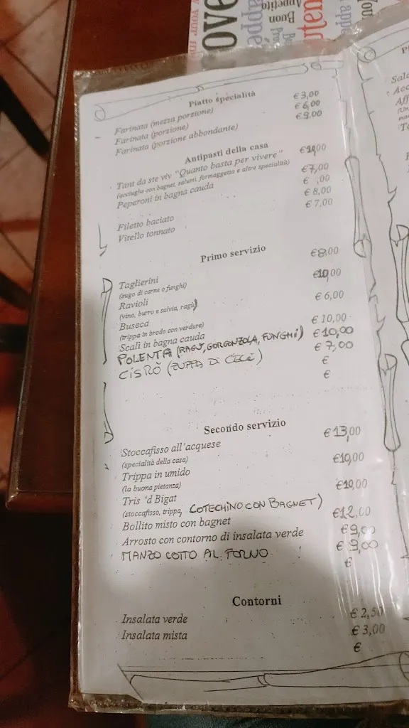 Menu_Antica Osteria Da Bigat_Acqui Terme_image_1