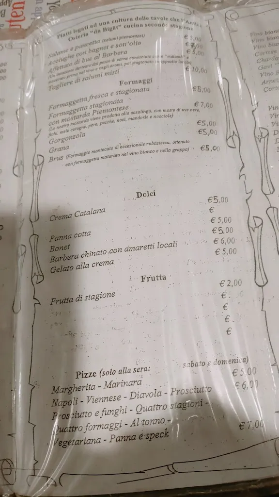 Menu_Antica Osteria Da Bigat_Acqui Terme_image_3