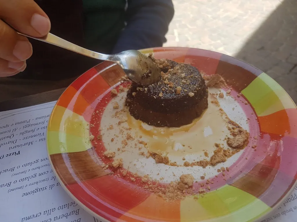 Menu_Antica Osteria Da Bigat_Acqui Terme_image_6