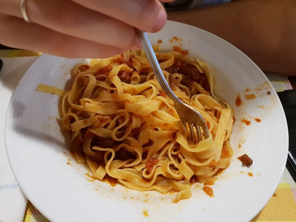 Menu_Antica Osteria Da Bigat_Acqui Terme_image_7