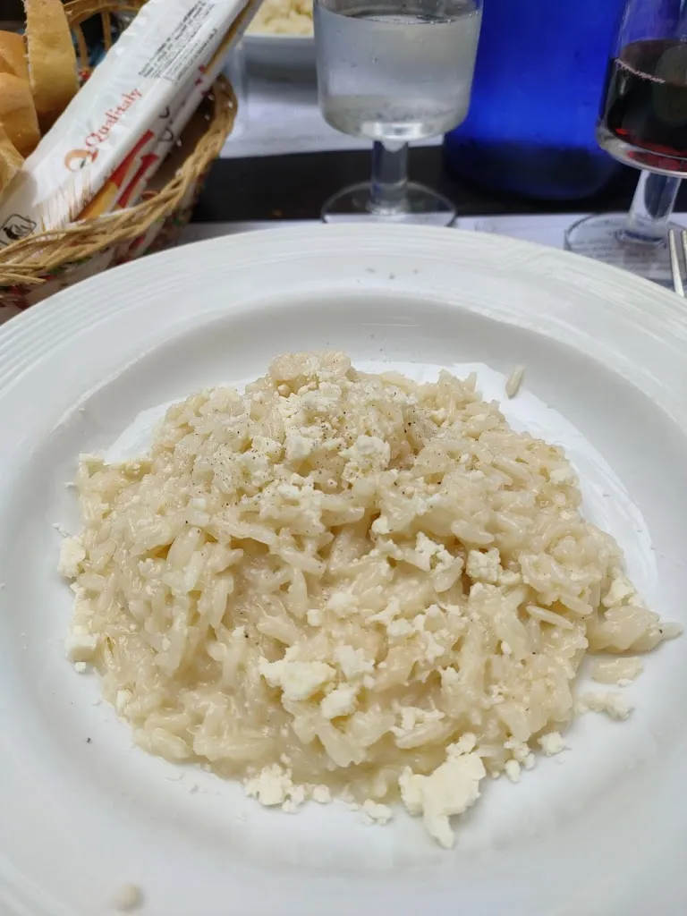 Menu_Antica Osteria Da Bigat_Acqui Terme_image_8