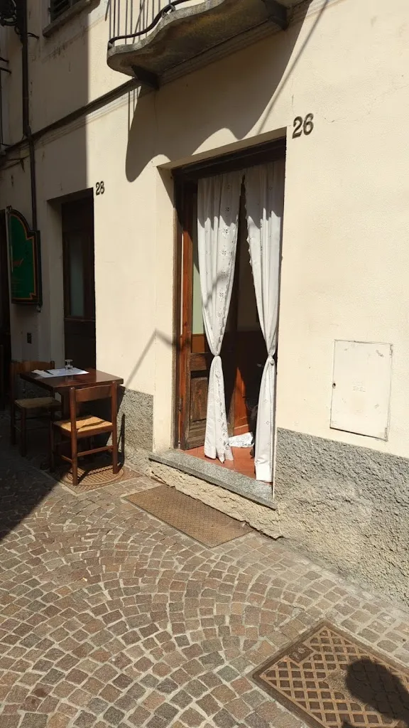 Michael Fotiadis_Antica Osteria Da Bigat_Acqui Terme_review