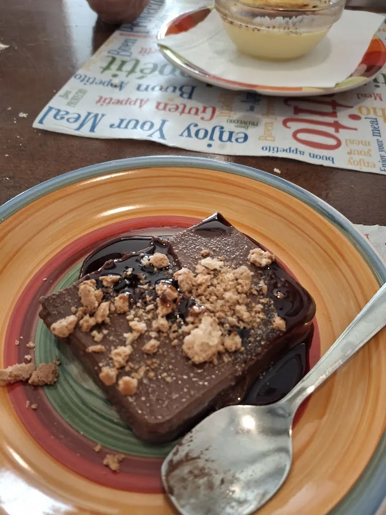 Franco Vernocchi_Antica Osteria Da Bigat_Acqui Terme_review