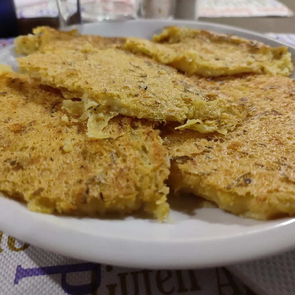 Antica Osteria Da Bigat_Acqui Terme_slider_image_2