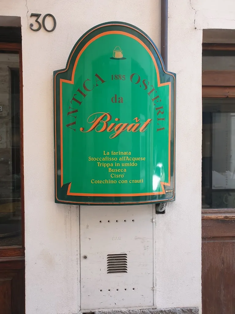 Antica Osteria Da Bigat_Acqui Terme_slider_image_3