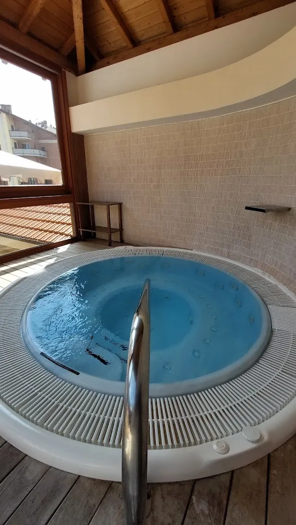 Hotel Acqui_Acqui Terme_slider_image_2