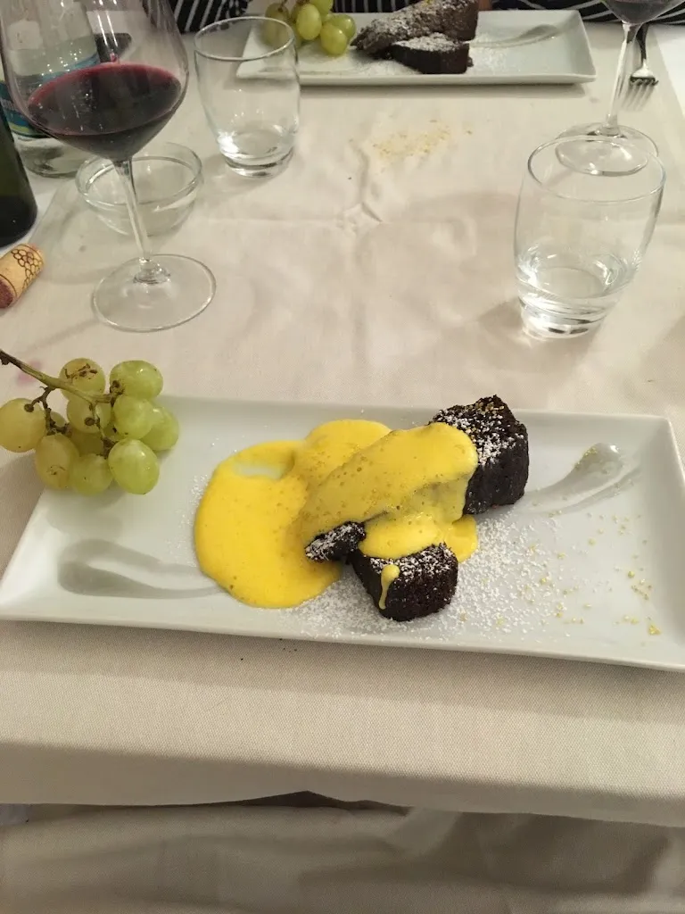 Menu_Ristorante Il Pancia_Acqui Terme_image_2