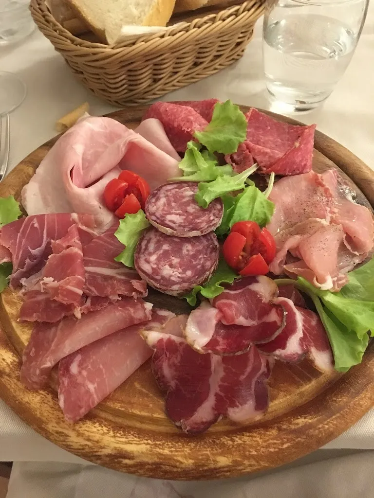 Menu_Ristorante Il Pancia_Acqui Terme_image_3