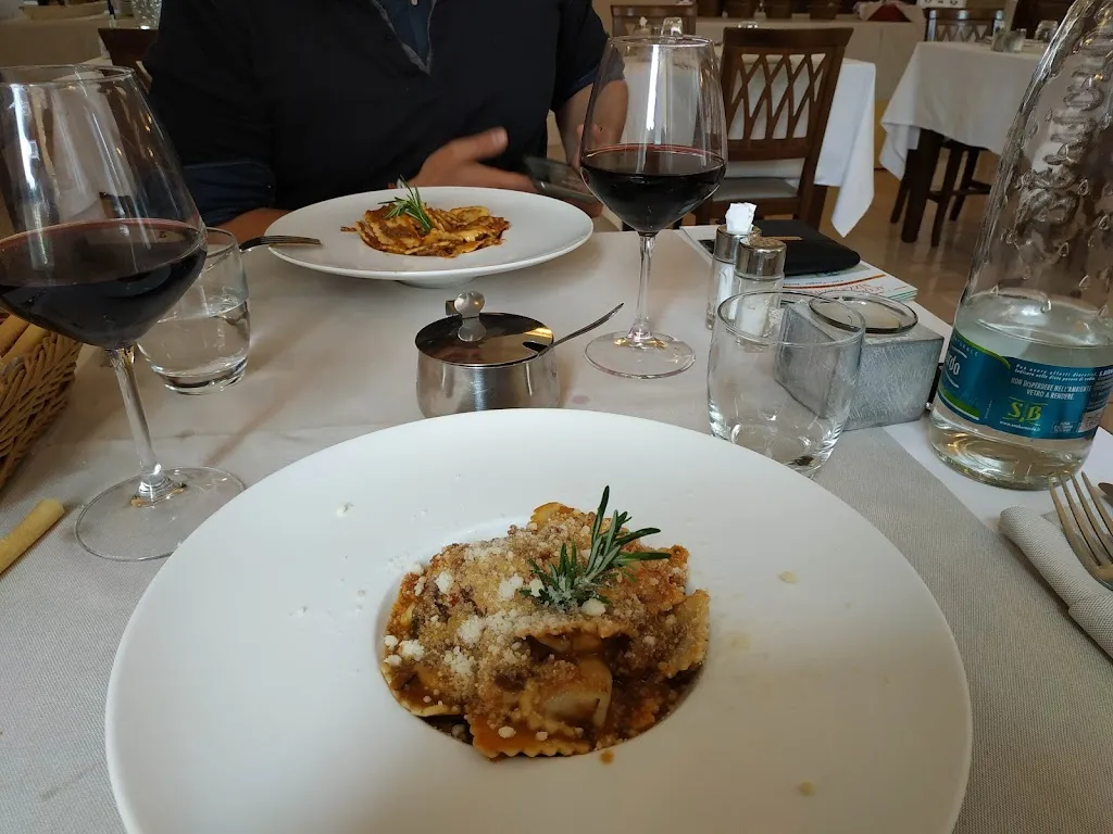 Ristorante Il Pancia_Acqui Terme_slider_image_2