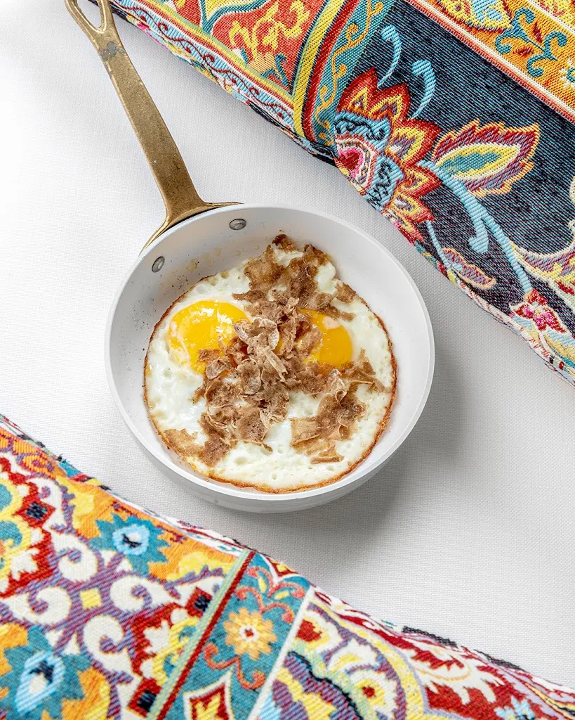 Menu_La Limonaia locanda gourmet_Acqui Terme_image_1