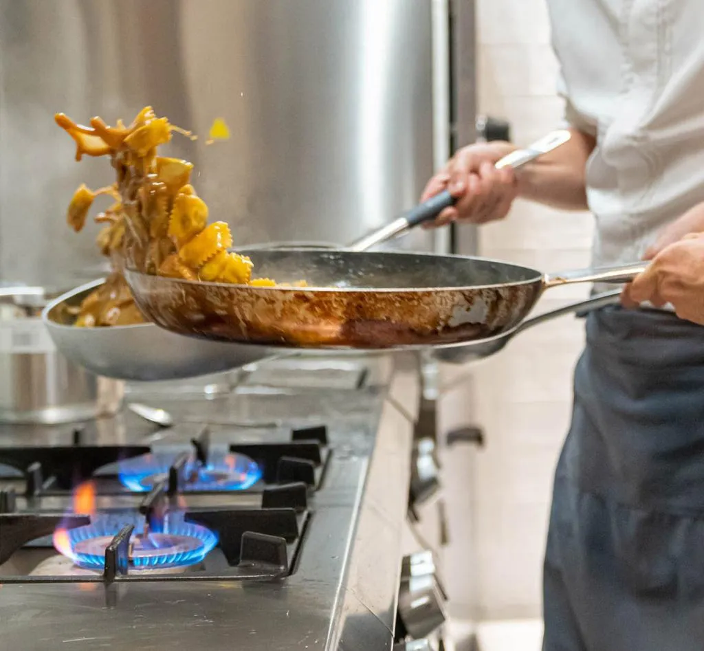 Menu_La Limonaia locanda gourmet_Acqui Terme_image_2