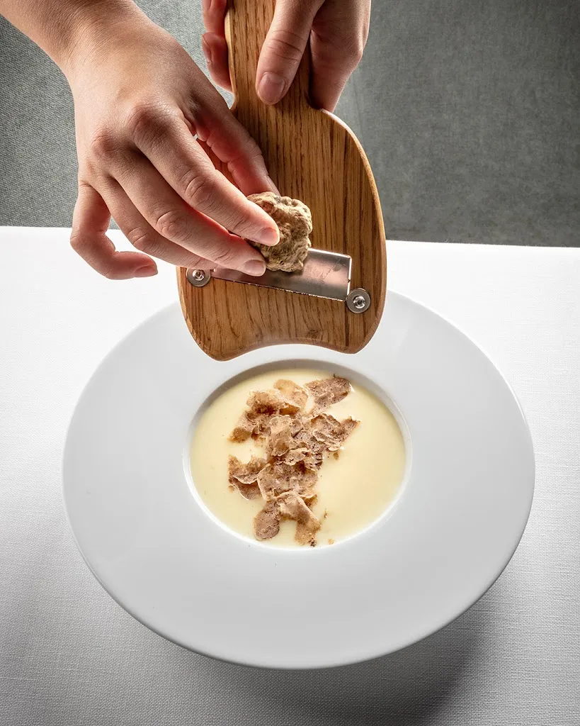 Menu_La Limonaia locanda gourmet_Acqui Terme_image_3