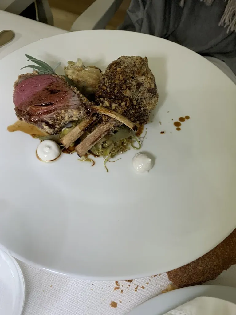 Menu_La Limonaia locanda gourmet_Acqui Terme_image_4