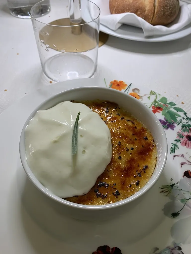 Menu_La Limonaia locanda gourmet_Acqui Terme_image_5