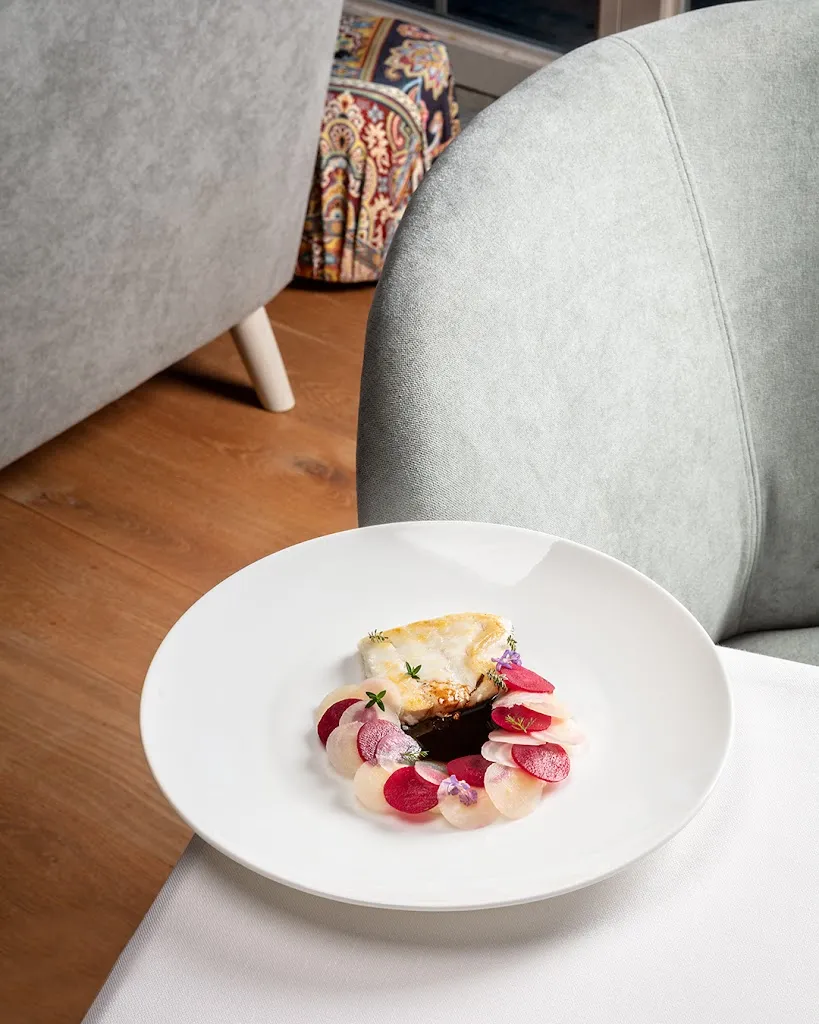 Menu_La Limonaia locanda gourmet_Acqui Terme_image_7