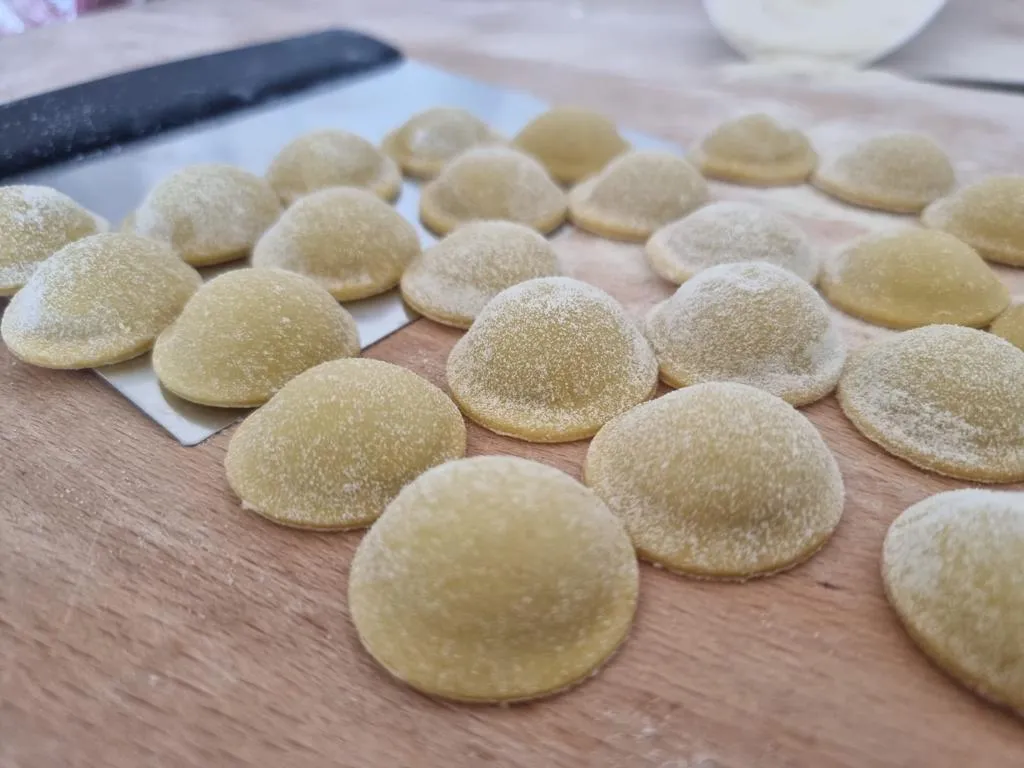 Menu_La Limonaia locanda gourmet_Acqui Terme_image_8