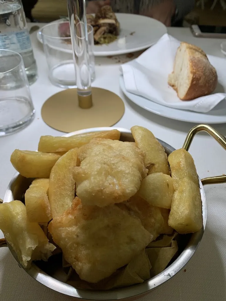 massimiliano dellacasa_La Limonaia locanda gourmet_Acqui Terme_review