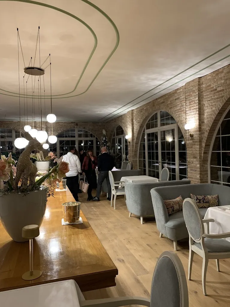 La Limonaia locanda gourmet_Acqui Terme_slider_image_3