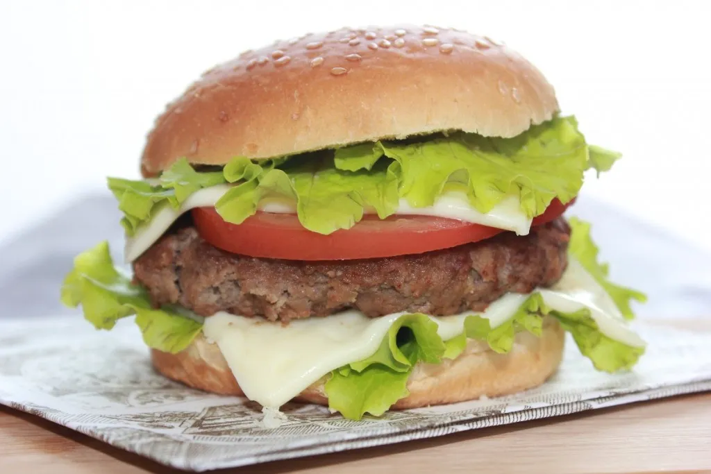 Menu_AmericanBar di Limone Silverio_Castromediano_image_1