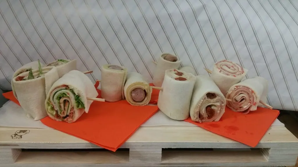 Menu_AmericanBar di Limone Silverio_Castromediano_image_2